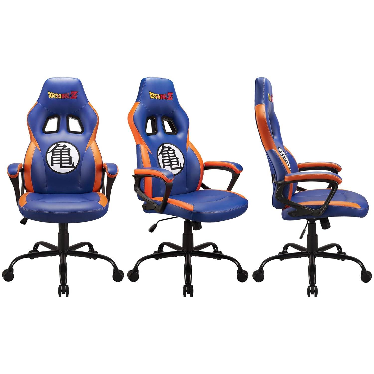 Subsonic SA5642-D1 video game chair Home & Living Gaming-Stühle