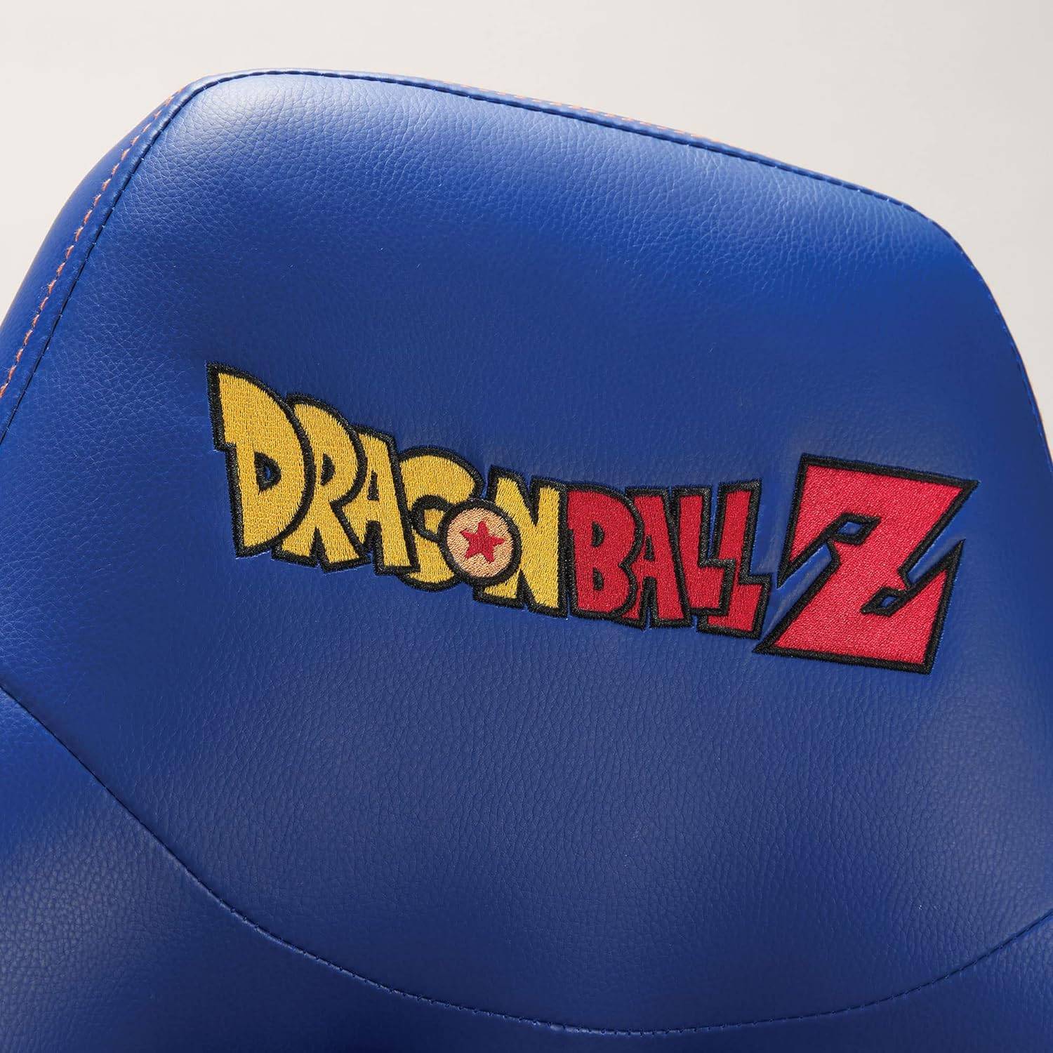 Subsonic SA5642-D1 video game chair Home & Living Gaming-Stühle
