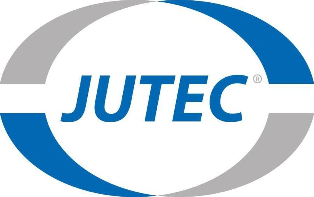 Fauster 1100 Grad, 40 cm JUTEC