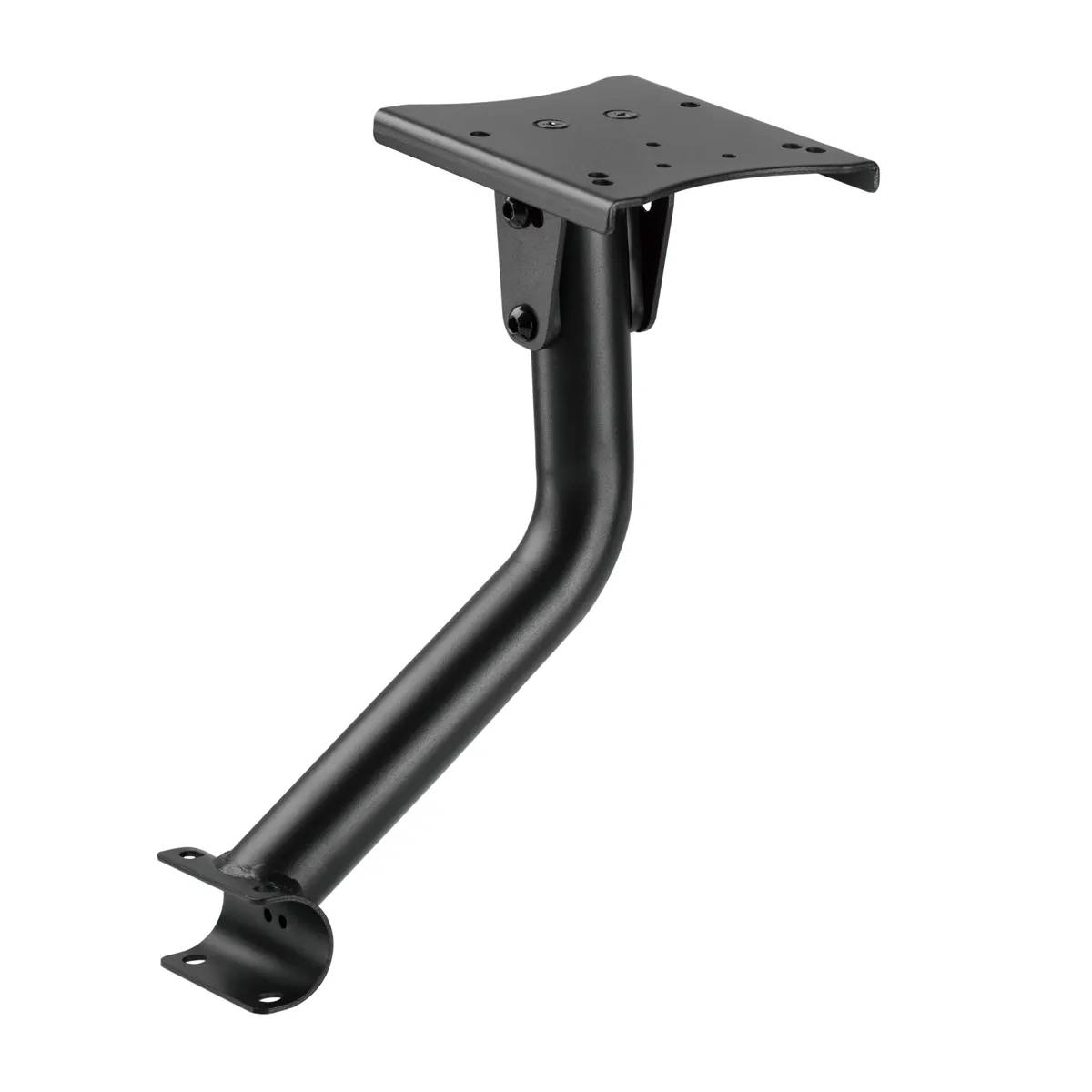 OPLITE Games OPLite Schalthebelhalter für GT3 schwarz OP-GT3-GS