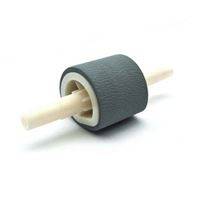 HP Pickup-Rollen-Kit - für LaserJet 2100