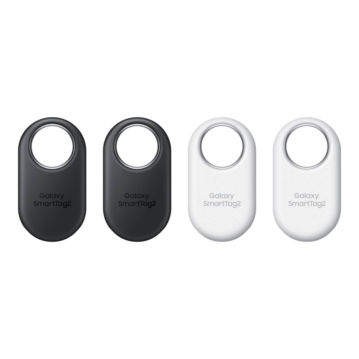 Galaxy SmartTag2 - Anti-Tab Bluetooth