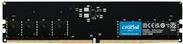 Micron DDR5 - Modul - 16 GB