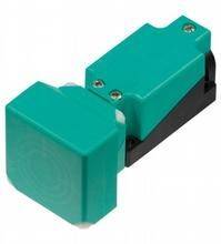 PF Induktiver Sensor NBN40-U1L-A2-T 214021