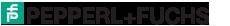 PF Induktiver Sensor NBB20-L2-Z4-V1 182171 NBB20-L2-Z4-V1
