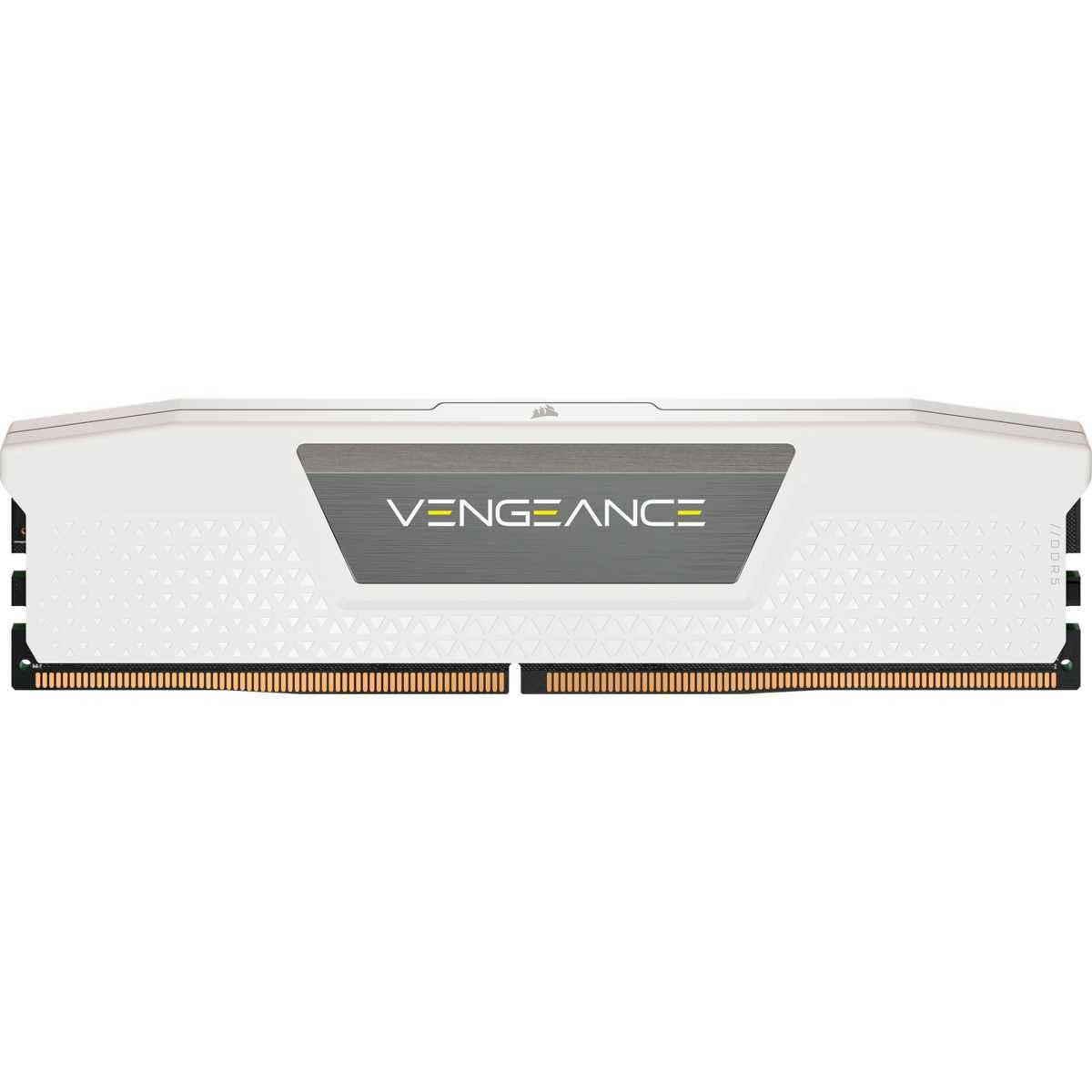 Corsair Vengeance - DDR5 - Kit - 64 GB: 2 x 32 GB