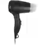 Tristar HD-2460 Haartrockner Schwarz Tristar HD-2460 Haartrockner Schwarz