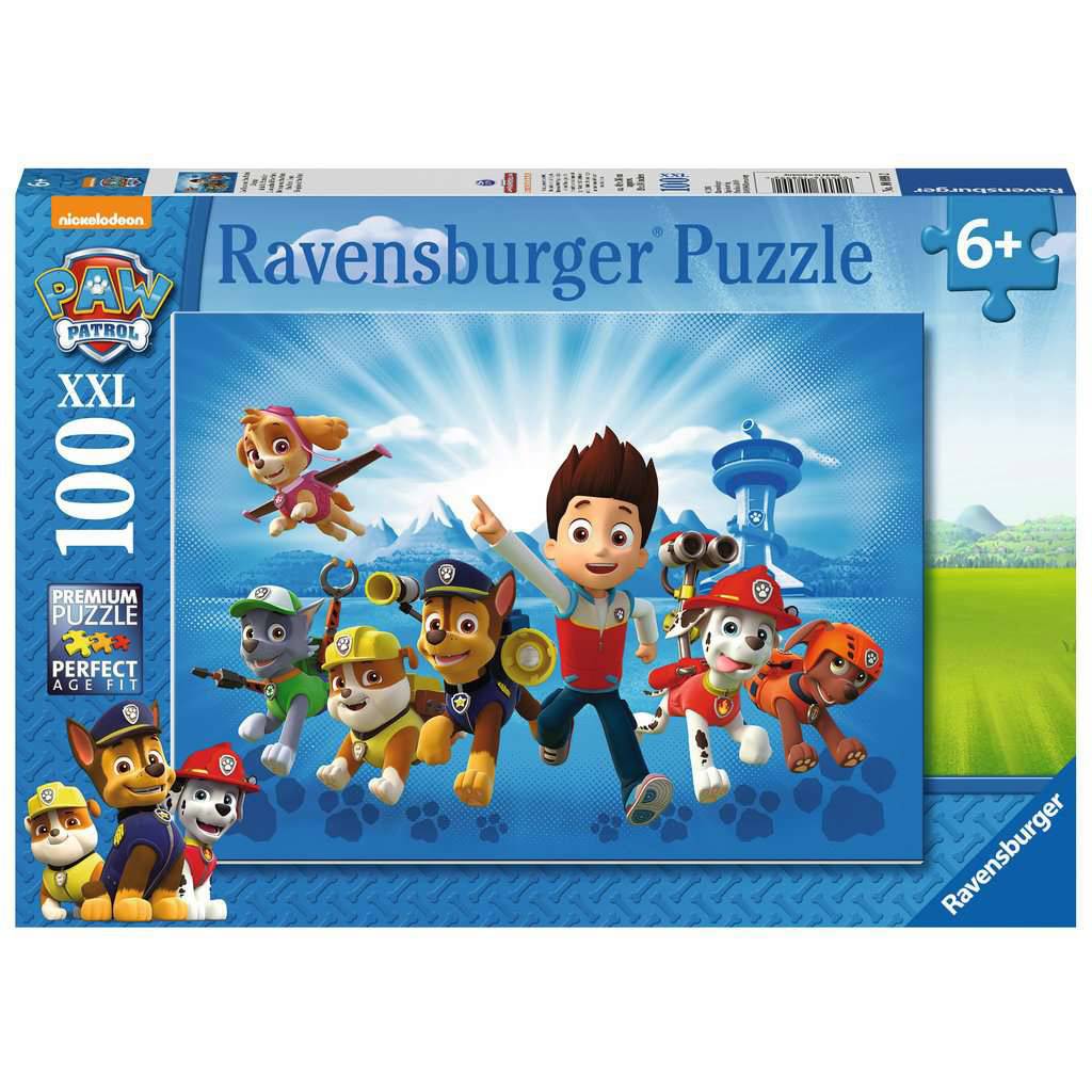 Ravensburger 108992, 1x -04005556108992