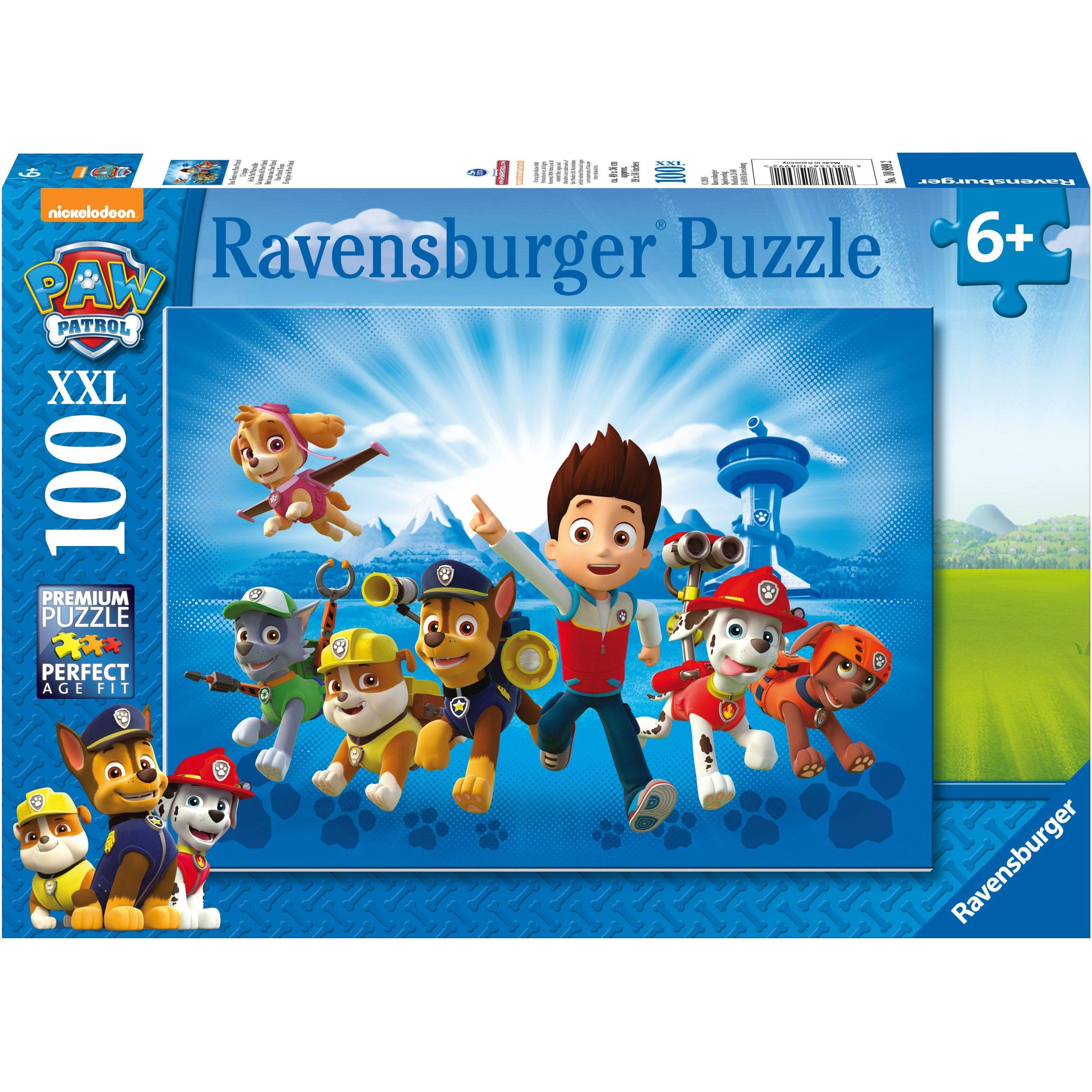 Ravensburger 108992, 1x -04005556108992
