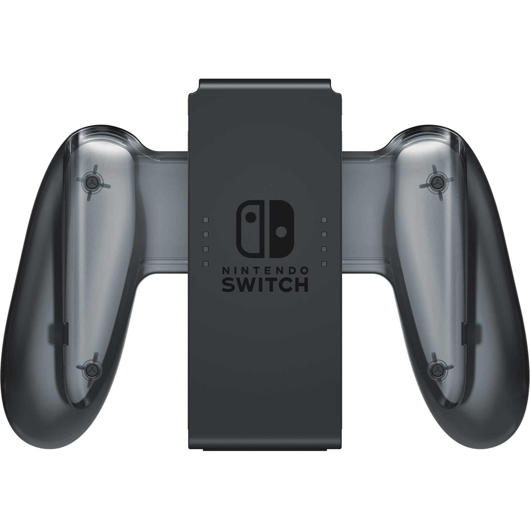 Nintendo 2510566 Controller-Ladestation Nintendo Switch