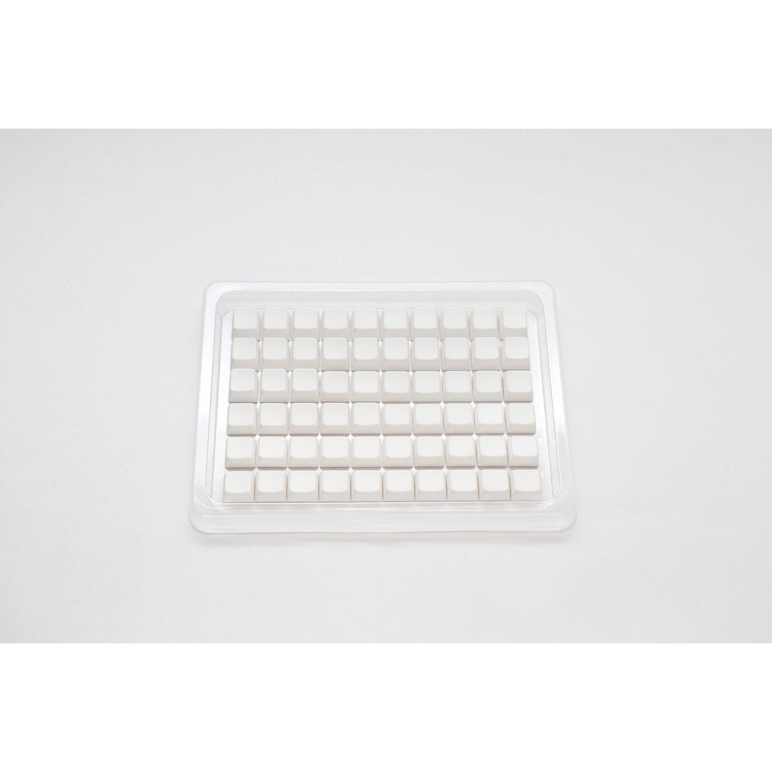 Ducky DCA132-NNBLWMDPU1, 1x -04711394391501