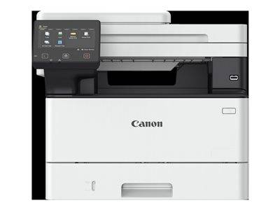 Canon i-SENSYS MF465dw Multifunktionsdrucker s/w Laser A4 210 x 297 mm Legal 216 x 356 Original A4/Legal Medien bis zu