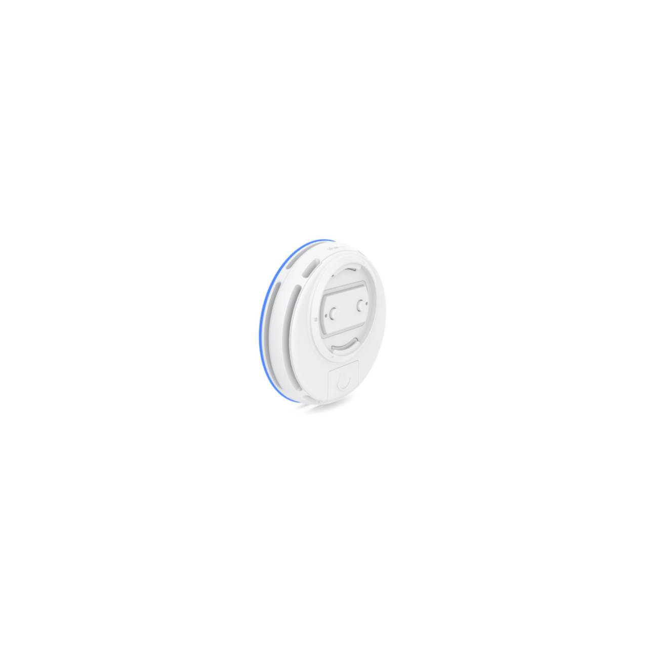 UbiQuiti UniFi Building Bridge XG - Wireless Bridge - 10 GigE - Wi-Fi 5 - 802.11ad (WiGig)