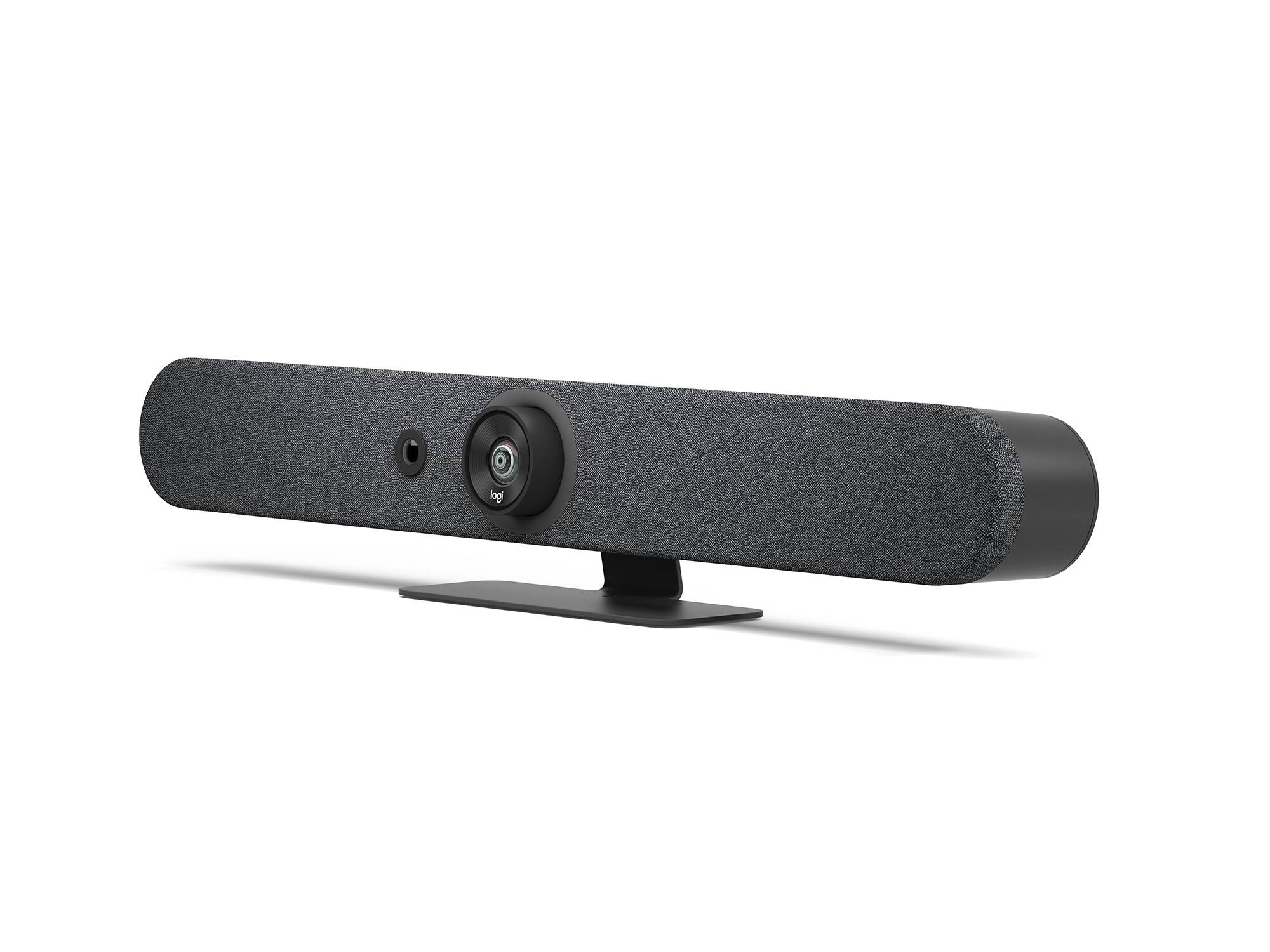 Logitech TAPRMGGGLCTL/EU/1, 1x