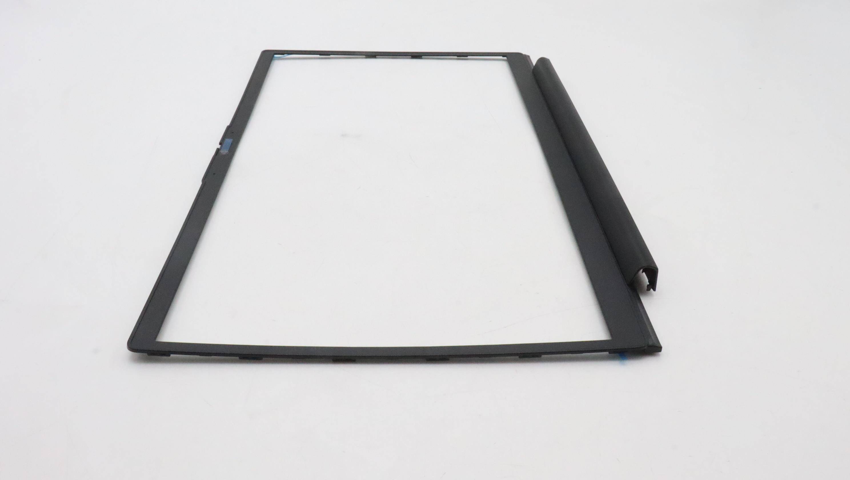 Lenovo Display bezel for V14 G4 laptops