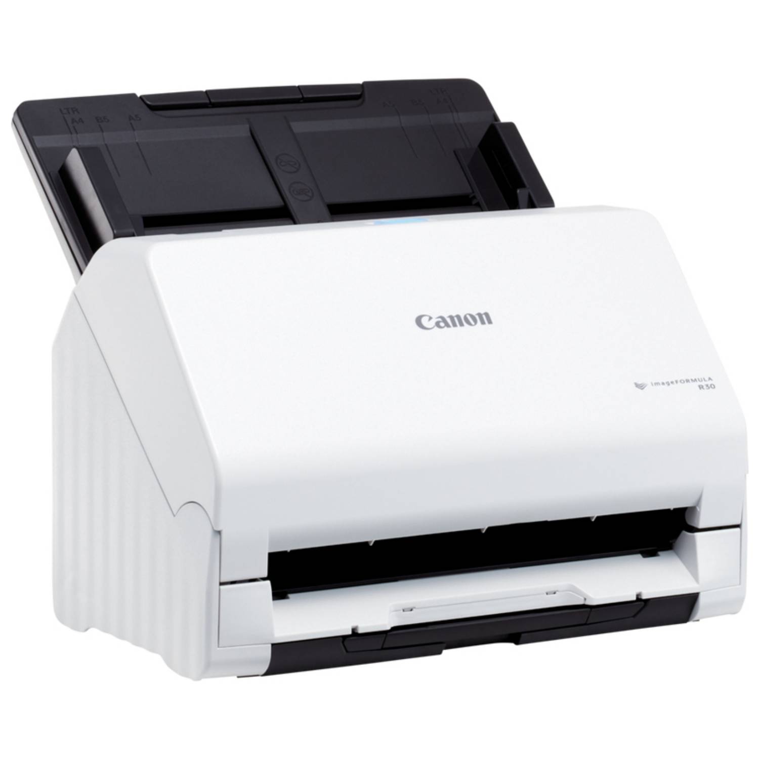CANON ImageFormula Document Scanner R30 Drucken, Scannen &