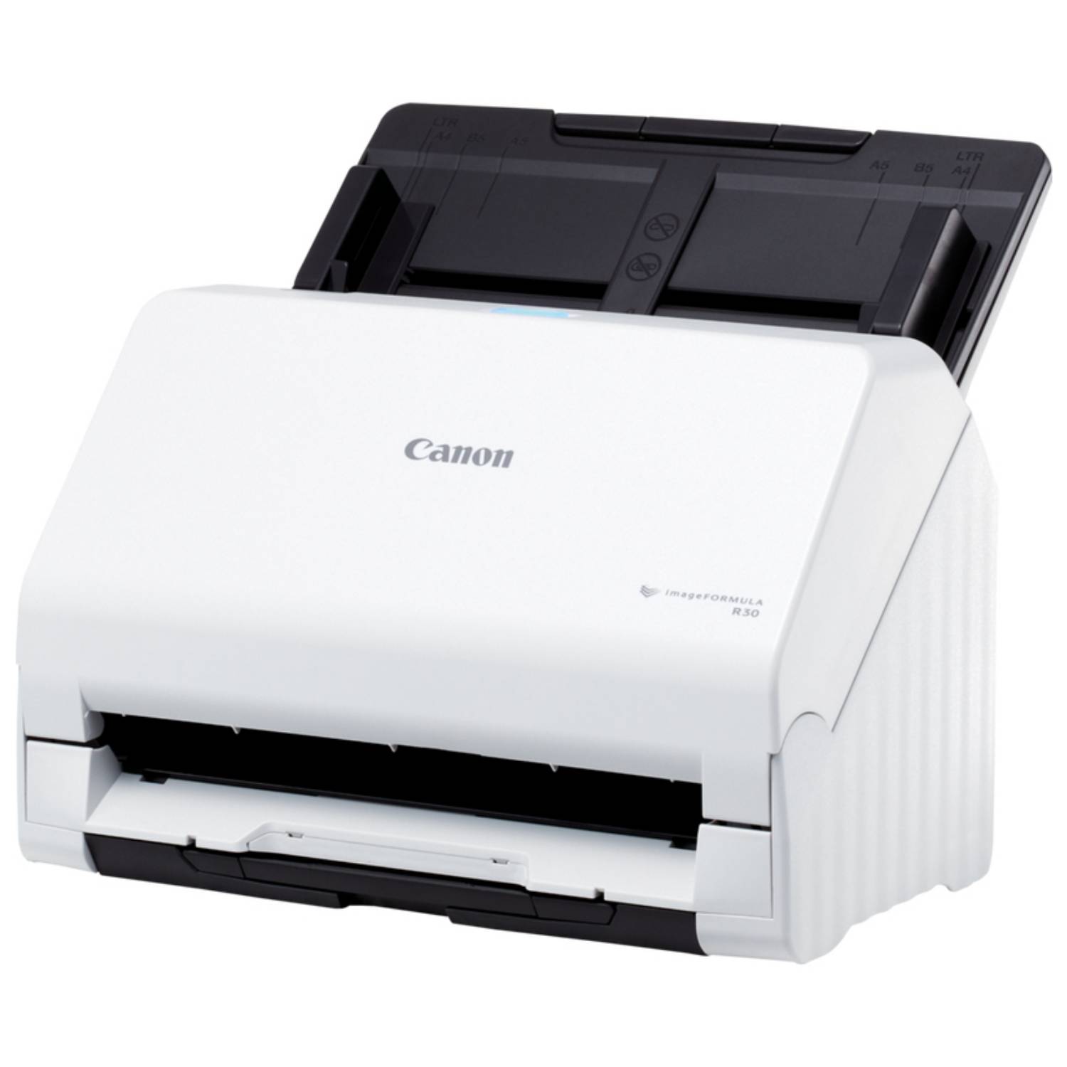 CANON ImageFormula Document Scanner R30 Drucken, Scannen &