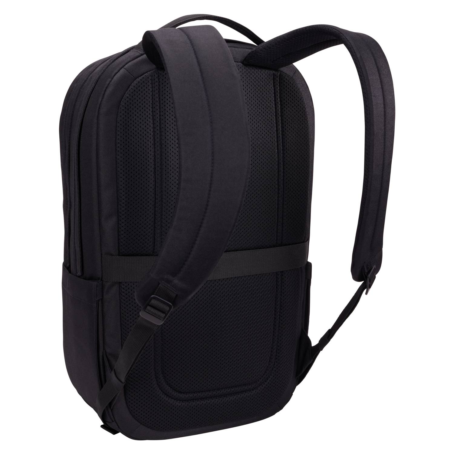 Case Logic Invigo - Notebook-Rucksack - 12.9"