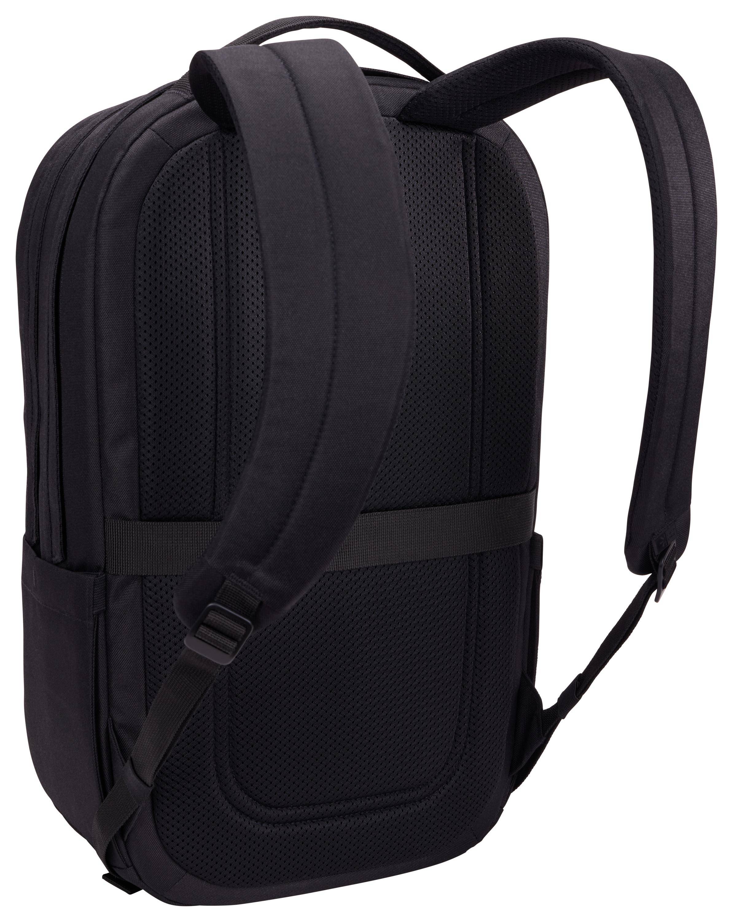 Case Logic Invigo - Notebook-Rucksack - 12.9"