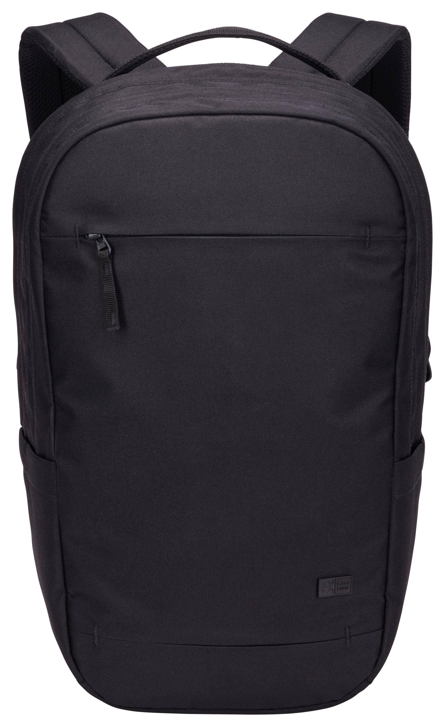Case Logic Invigo - Notebook-Rucksack - 12.9"