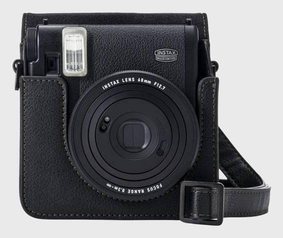Fujifilm Instax - Tasche für Sofortbildkamera