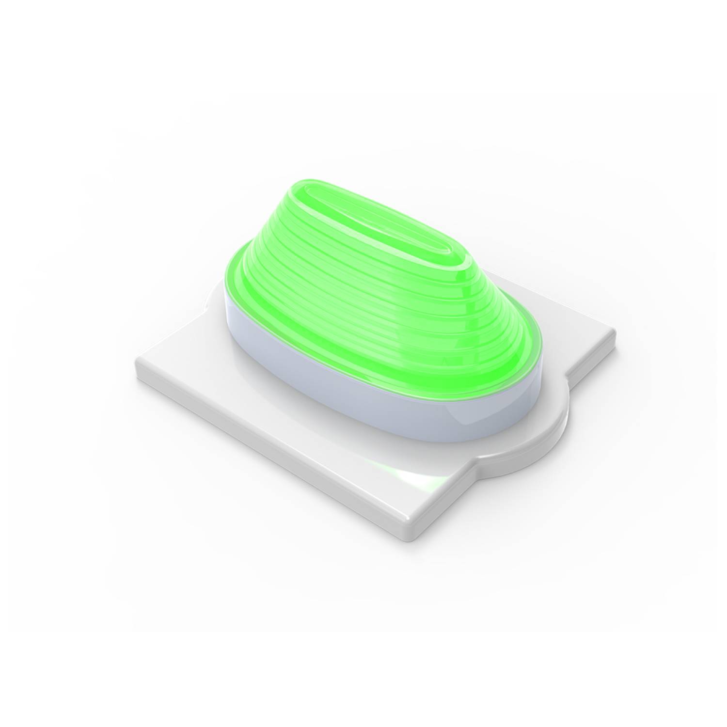 FANVIL - CL-01 Corridor Light Wireless Button