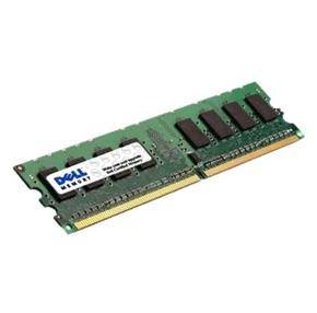 Dell M9FKF - 32 GB - 1 x 32 GB - DDR3 - 1333 MHz - 240-pin DIMM