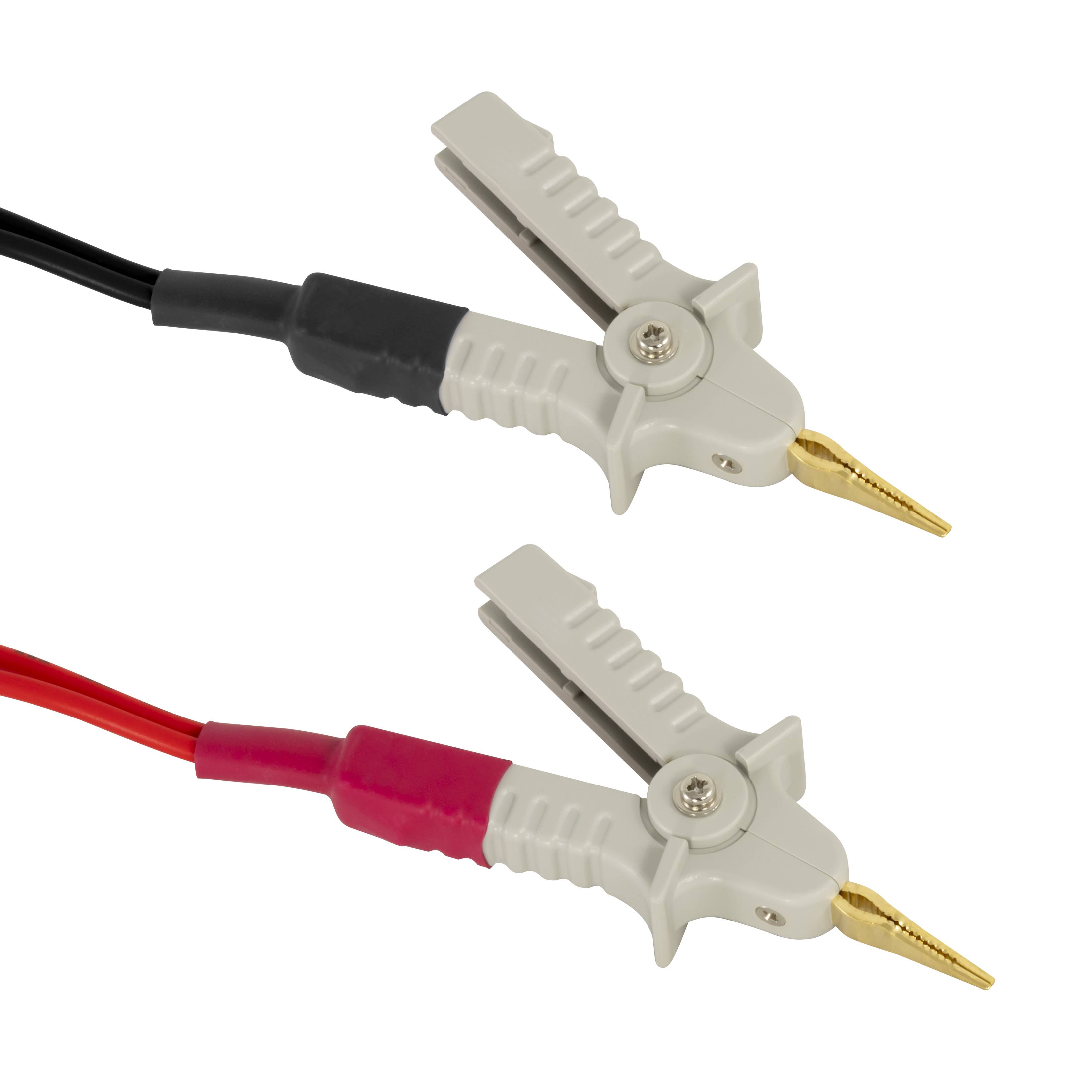 PCE Instruments PCE-MO 2005 Ohmmeter