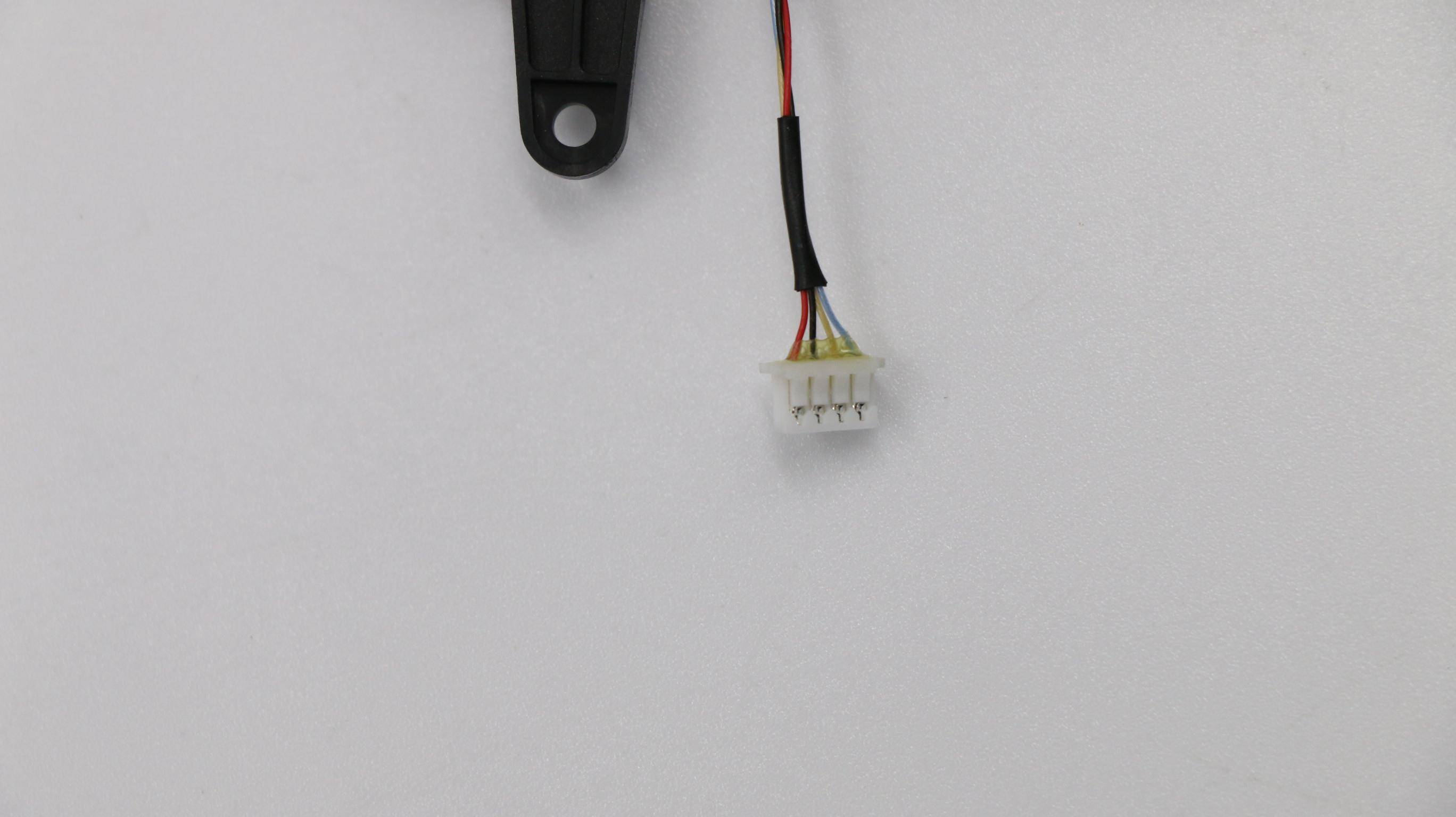 CPU Kühler DC28000DWD0 für Lenovo IdeaPad S145-15IWL, S145-15AST, S145-15API Serie