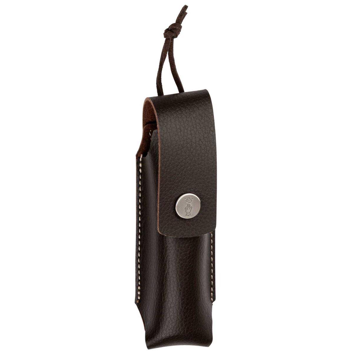 Tradition N°08 - Klappmesser - 8.5 cm