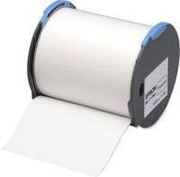 Epson LabelWorks RC-T1TNA Kunststoff Bandfarbe: Transparent 100 mm 15 m