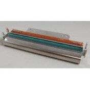 Toshiba FV4D-203 - Druckkopf 203 dpi für B-FV4D