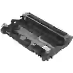 Brother Trommel DR-2100 Original Schwarz 12000 Seiten DR2100 Brother Trommel DR-2100 Original Schwarz 12000 Seiten DR2100