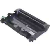 Brother Trommel DR-2100 Original Schwarz 12000 Seiten DR2100 Brother Trommel DR-2100 Original Schwarz 12000 Seiten DR2100