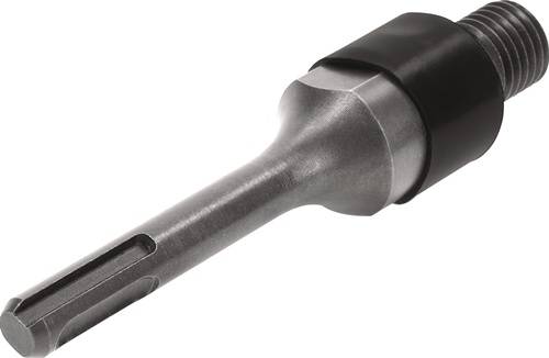 Dosensenker Adapter SDS D.25mm Gesamt-L.116,5mm TECWERK