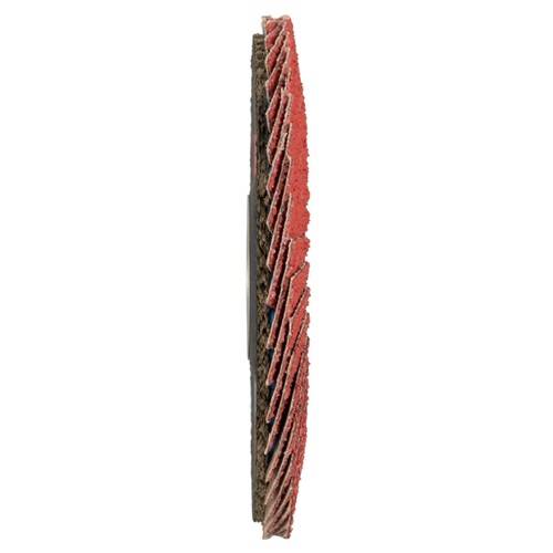 Diamanttrennscheibe DCU Premium D.230mm Bohr.22,23mm Bau univ.12mm TYROLIT