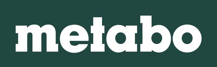 Säbelsägeblätter flexible L.150mm Dicke 0,9mm Zahnteilung1,4mm Bi-Metall geschr.