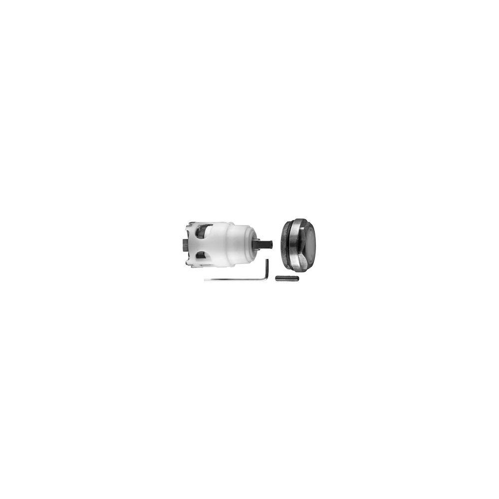 Dornbracht Kartusche Ersatzteile 90150501000 38x66mm
