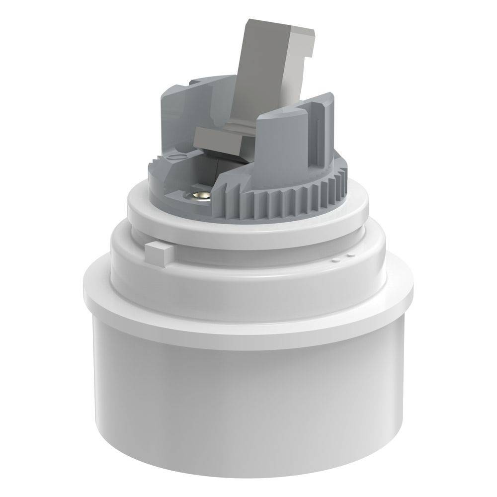 Hansa Kartusche Durchmesser 4,8mm, Eco, 59904601