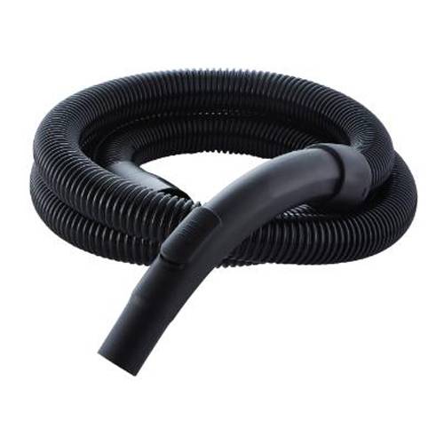 SUCTION HOSE 4M 1 PCS