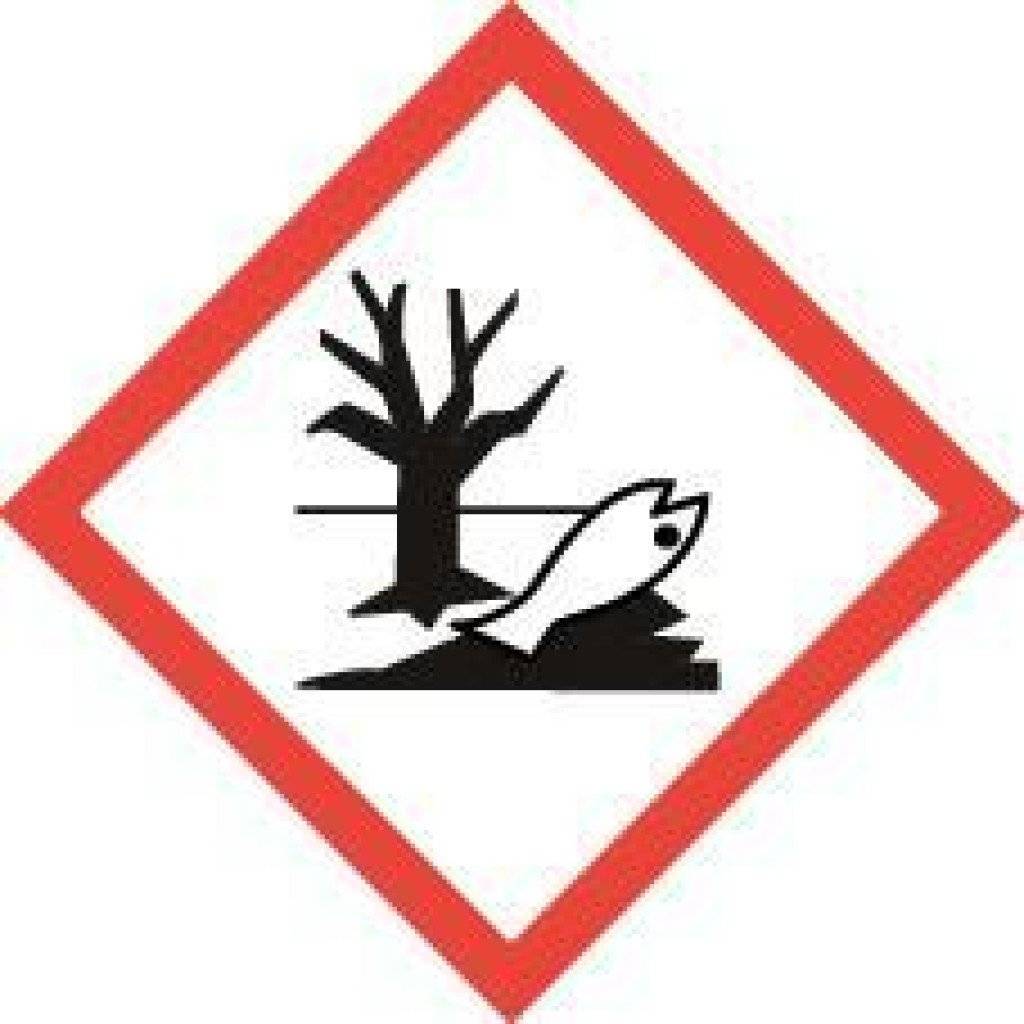 HAMMERITE Metallschutzlack matt weiß 750 ml