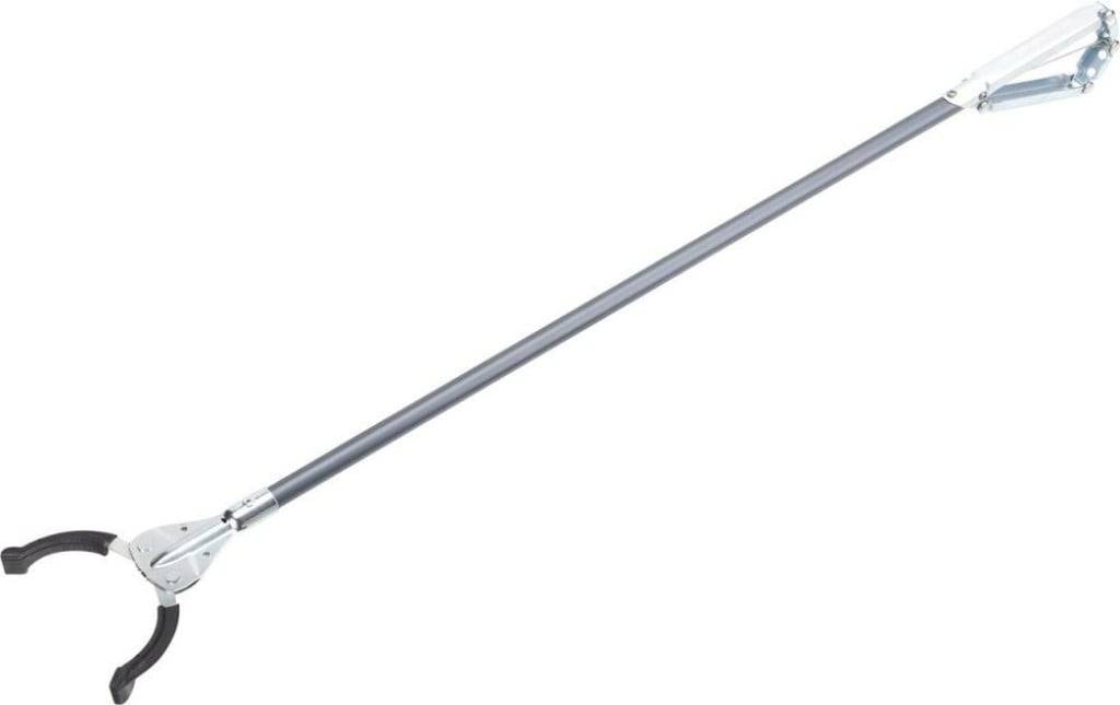 FLORA Greifboy 105 cm rutschfeste Greifer Metall