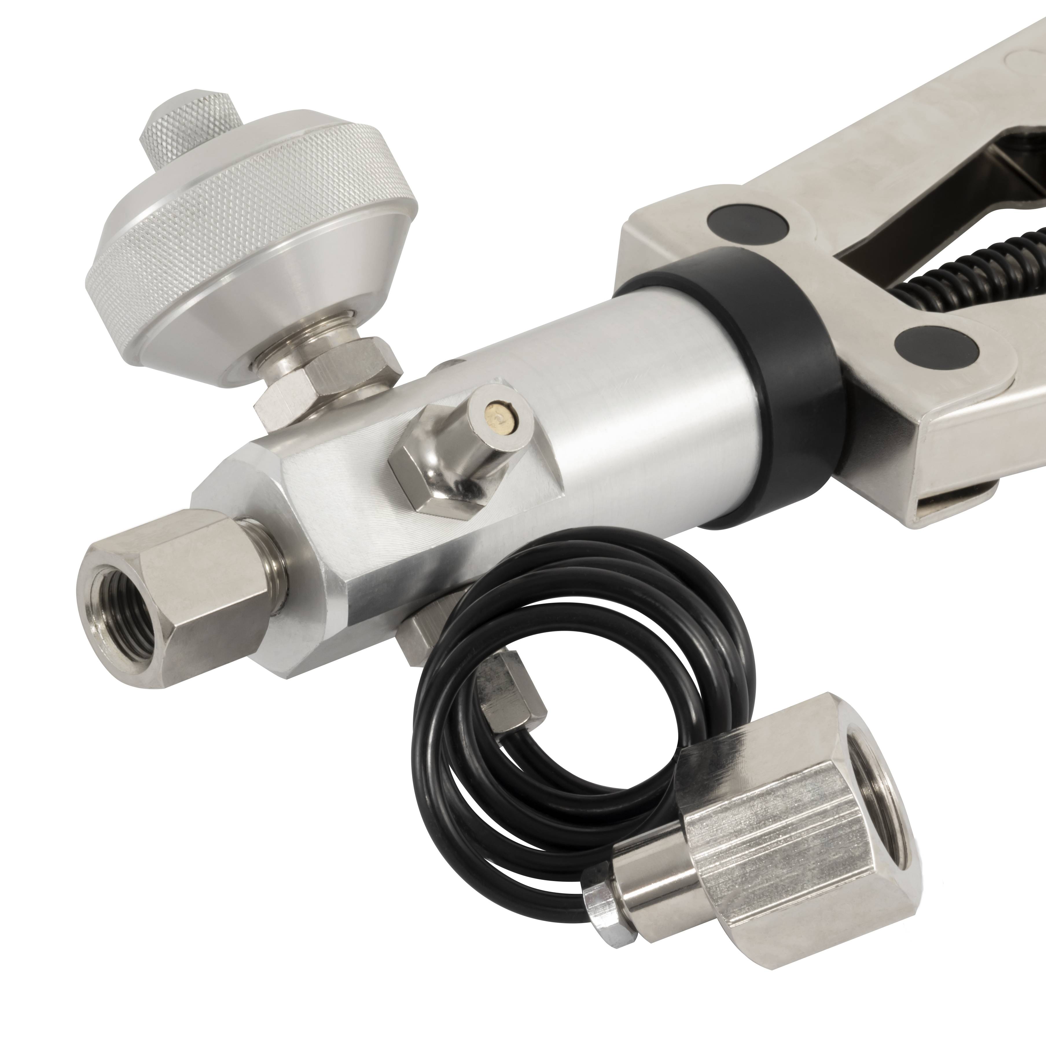 PCE Instruments PCE-VPP 20 Vakuumpumpe