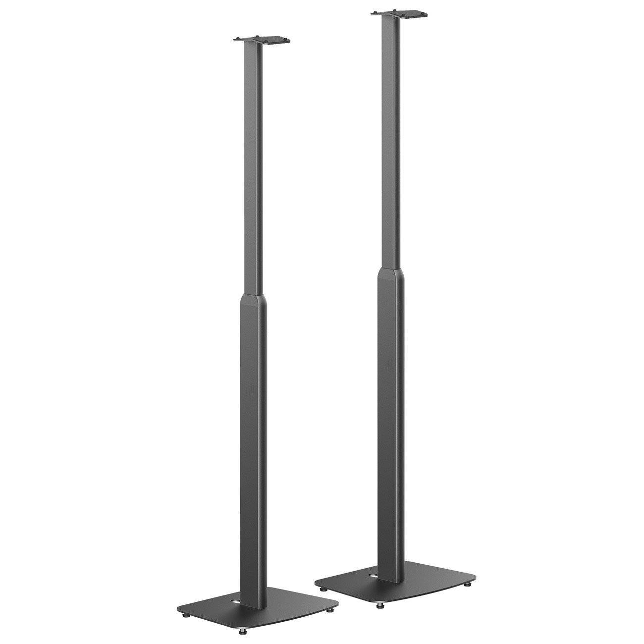 my wall 2 stands for SONOS Era 300 speakers Load capacity 5 kg, Height 714 mm, Contents 2 pieces, wh