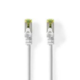 N CCGL85420WT05 - Patchkabel Cat.7 Rohkabel S/FTP - Netzwerk - CAT 7 cable/RJ45