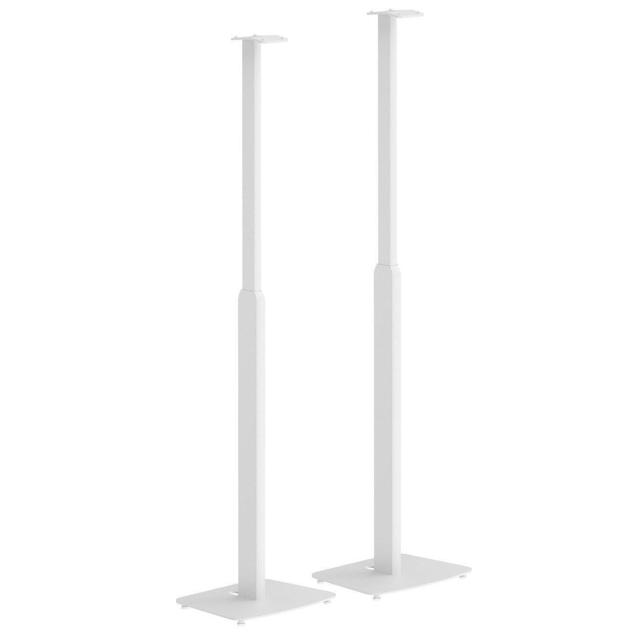 my wall 2 stands for SONOS Era 300 speakers Load capacity 5 kg, Height 7001270 mm, Contents 2 pieces
