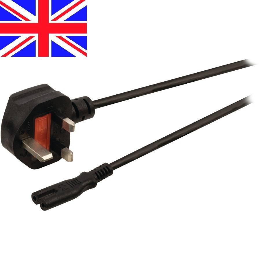 Nedis CEGL11140BK50, 1x -05412810427598