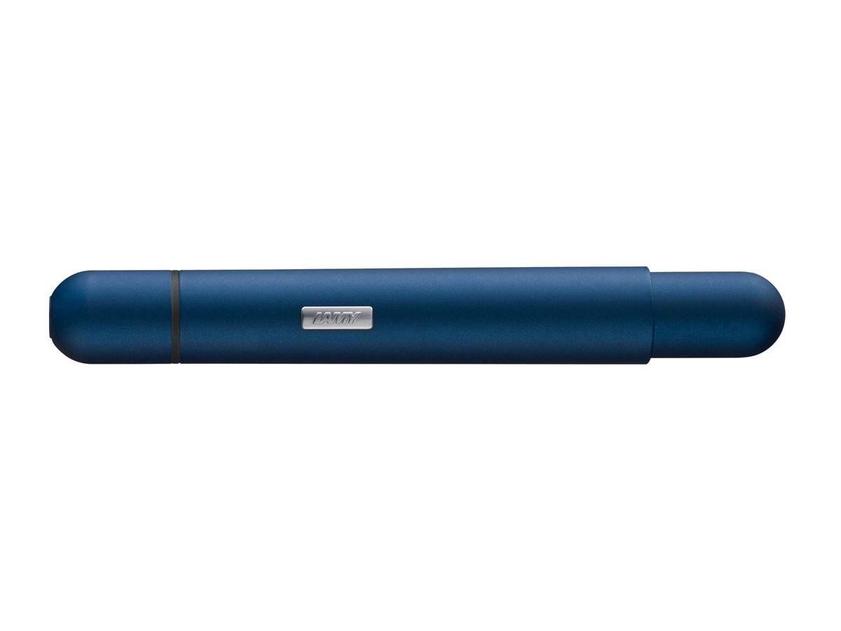 LAMY pico - Kugelschreiber - Schwarz - Mittel