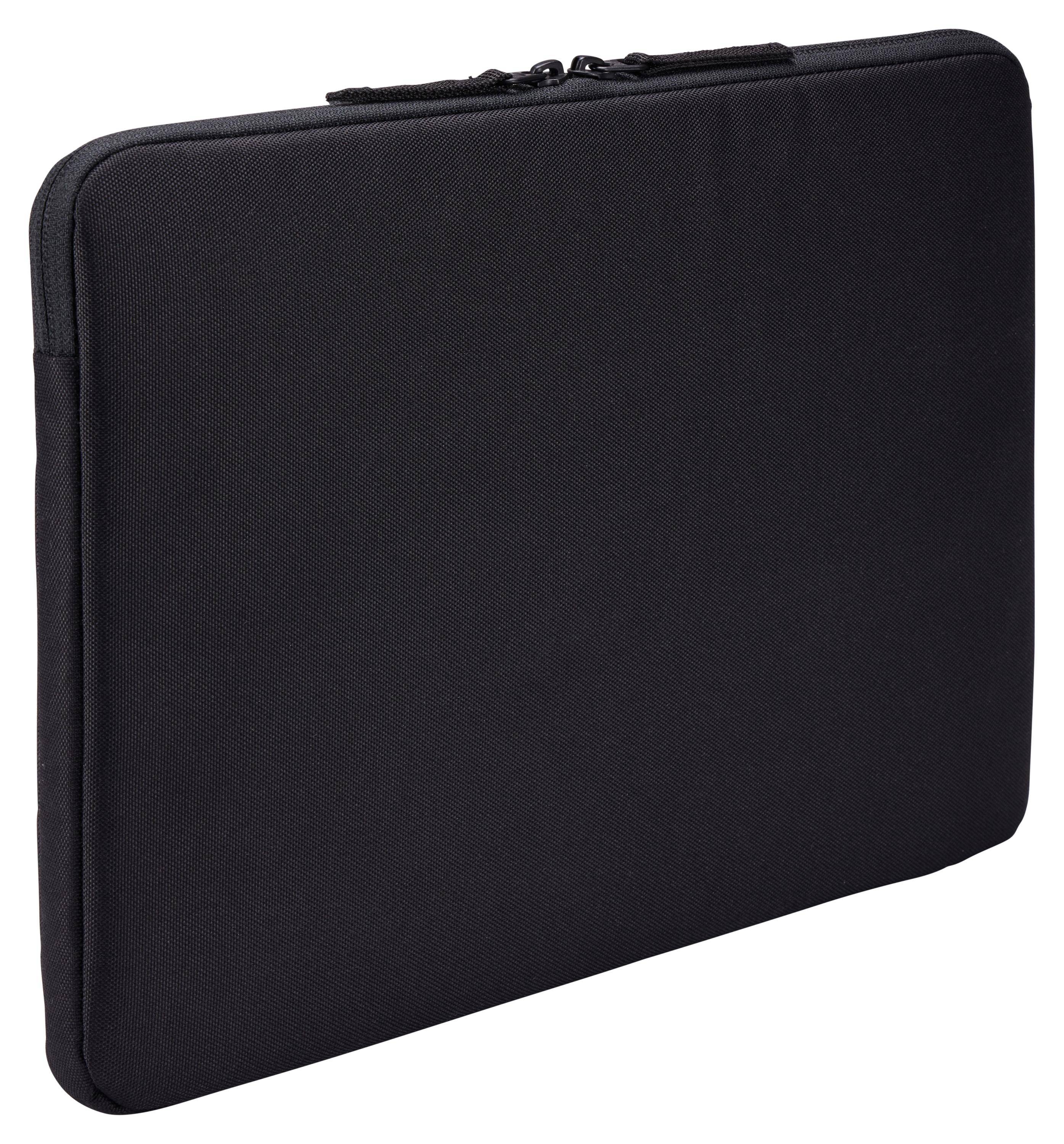 Case Logic Invigo Eco INVIS113 Black 33 cm (13") Schutzhülle Schwarz