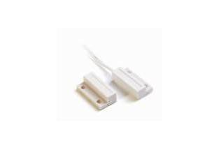Allnet ALL3041, 1x